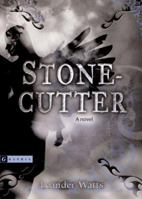Stonecutter 0618605770 Book Cover