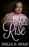 But Still I Rise 1975779533 Book Cover