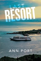 Last Resort 1684718880 Book Cover