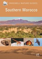 Pitt:Southern Morocco 9491648217 Book Cover