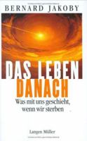 Das Leben danach 3784428320 Book Cover