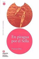 En Piragua Por El Sella (Ed10+cd) [On the Sella in a Canoe (Ed10]cd)] 8497131177 Book Cover