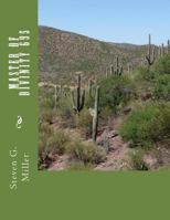 Master of Divinity 695 1523692006 Book Cover