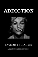 Addiction 1632081105 Book Cover