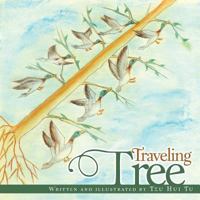 Traveling Tree 1468595946 Book Cover