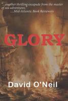 Glory 1635540836 Book Cover