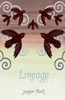 Lineage 138619560X Book Cover