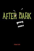 After Dark 1771381108 Book Cover