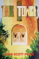 The Tower 149958296X Book Cover