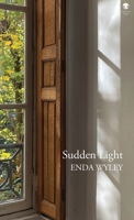 Sudden Light 1915629446 Book Cover