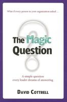 The Magic Question 0071806164 Book Cover