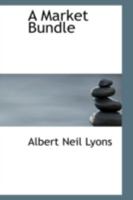 A Market Bundle 1164182080 Book Cover