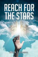 Reach for the Stars 1642581860 Book Cover