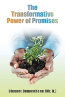 The Transformative Power of Promises B0FKYKS6LC Book Cover