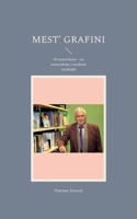 Mest' grafini: Dvuyazychnyy - na nemetskom i russkom yazykakh 3756838234 Book Cover