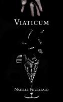 Viaticum 1988098874 Book Cover