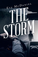 The Storm 1665754761 Book Cover