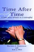 Time After Time 1413410359 Book Cover