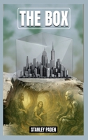 The Box B0FKZK8M57 Book Cover