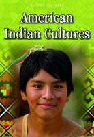 American Indian Cultures 1432967908 Book Cover