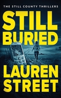 Still Buried 1629554413 Book Cover