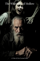 The Whispers of Hollow Creek ( ADULT ): A Tale of the Cursed Well 3384675568 Book Cover