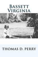 Bassett Virginia 1456349945 Book Cover