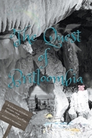 The Quest of Britloombia 0981245897 Book Cover