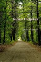 Ancient Footprints 1304852709 Book Cover