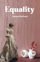 Equality 935932955X Book Cover