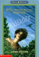 Passager (The Young Merlin Trilogy, Book One)