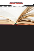 Déterminants psycho-sociaux de la satisfaction de vie des veuves et veufs ruraux 6205316668 Book Cover