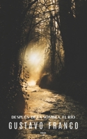 Después de la sombra, el río (Spanish Edition) B0C5GJNY26 Book Cover
