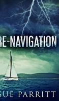 Re-Navigation 4824104467 Book Cover