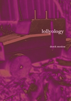 lollyology 1105762289 Book Cover