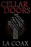 Cellar Doors 0615464971 Book Cover