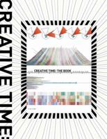 Creative Time 1568988044 Book Cover