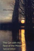 The Girl with the Face of the Moon 198638392X Book Cover