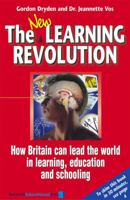 New Learning Revolution 185539183X Book Cover