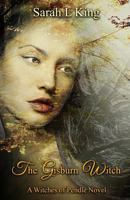 The Gisburn Witch 1512026212 Book Cover