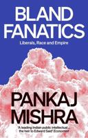 Bland Fanatics 1250800188 Book Cover