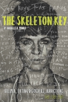 The Skeleton Key 1952623014 Book Cover