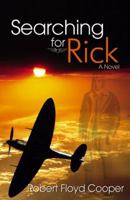 Searching for Rick 0741441055 Book Cover