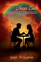 Tomorrow Never Ends B0F6VTW26H Book Cover
