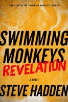 Revelation 1939927366 Book Cover