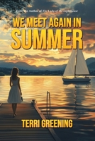 We Meet Again in Summer B0DR8SGYDL Book Cover