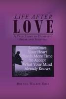 Life After Love 1643507168 Book Cover