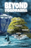 Beyond Yggdrasil 0578334054 Book Cover