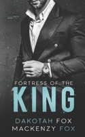 Fortress of the King 1923015117 Book Cover