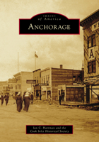 Anchorage 1467162310 Book Cover